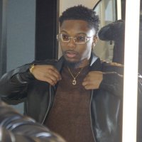 Off the Cliff Show on YouTube (@cliffnotez_) 's Twitter Profile Photo Off the Cliff Show on YouTube (@cliffnotez_) 's Twitter Profile Photo