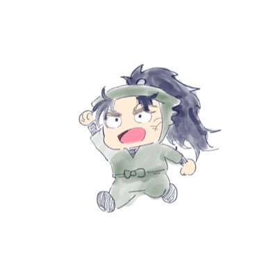 わぬ子🐶🐈🦀🔥さんのプロフィール画像