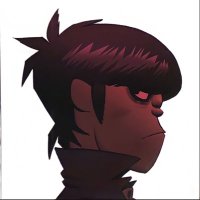EVIL J0RDAN (@takkkeen) 's Twitter Profile