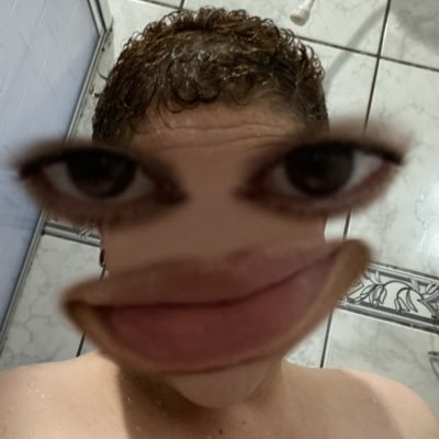 _migueellhc's profile picture. Doideiras aconteceram