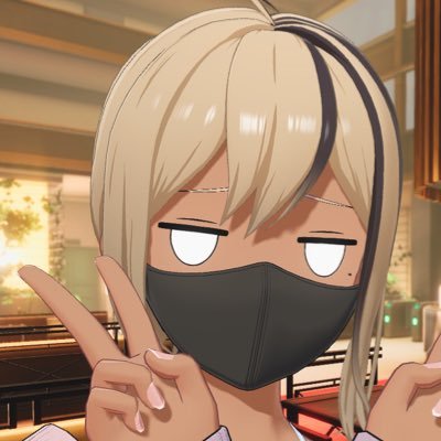 んぐさんのプロフィール画像