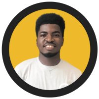 Boriel Studios (@borielstudios_) 's Twitter Profile Photo Boriel Studios (@borielstudios_) 's Twitter Profile Photo