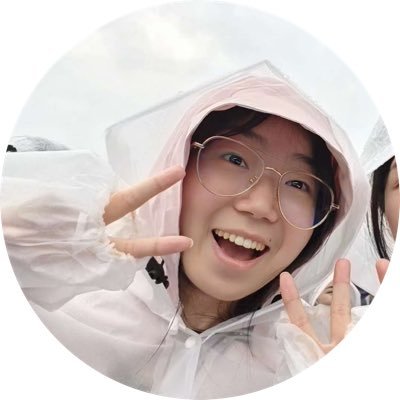 Passionate researcher in #AISafety Ph.D. Student @UCSC, @BaskinEng; Prev @ZJU_China.