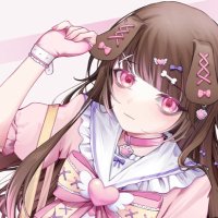 vona (@vonapaws) 's Twitter Profile