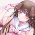 vona (@vonapaws) Twitter profile photo vona (@vonapaws) Twitter profile photo