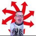 netter Tierfreund (@deanx99) Twitter profile photo netter Tierfreund (@deanx99) Twitter profile photo
