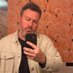 Brian Scally (@brian_scally) Twitter profile photo Brian Scally (@brian_scally) Twitter profile photo