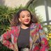 Rhoda Julius (Everlyne) (@rhodajulius) Twitter profile photo Rhoda Julius (Everlyne) (@rhodajulius) Twitter profile photo