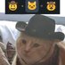 Guhberry (@guhberry) Twitter profile photo Guhberry (@guhberry) Twitter profile photo