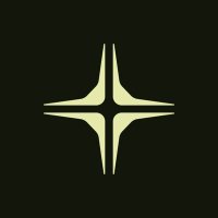 Parallel Sanctuary (@sanctuary_b3) 's Twitter Profile Photo Parallel Sanctuary (@sanctuary_b3) 's Twitter Profile Photo