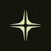 Parallel Sanctuary (@sanctuary_b3) Twitter profile photo