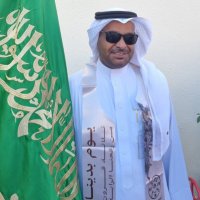 د. ماجد الهذلي (@malhothali) 's Twitter Profile