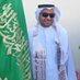 د. ماجد الهذلي (@malhothali) Twitter profile photo د. ماجد الهذلي (@malhothali) Twitter profile photo