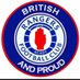 Danny Ward (@danw32647948) Twitter profile photo Danny Ward (@danw32647948) Twitter profile photo