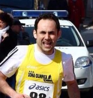 aldus76's profile picture. 