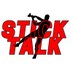 Stick Talk Lax (@sticktalk_lax) Twitter profile photo Stick Talk Lax (@sticktalk_lax) Twitter profile photo