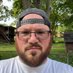 Taylor Bayes (@taybaybucks) Twitter profile photo Taylor Bayes (@taybaybucks) Twitter profile photo
