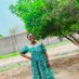 Oyetunji Grace (@graceoyetu53593) Twitter profile photo Oyetunji Grace (@graceoyetu53593) Twitter profile photo