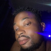 HAMMED (@hammed2852) 's Twitter Profile