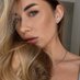 Victoria Isabella (@isabell58271203) Twitter profile photo Victoria Isabella (@isabell58271203) Twitter profile photo