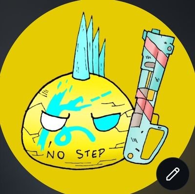 Artista libertario 🎨 🗽
✒️| Dibujante
😎| Ilustrador
🍥| anime
🤘heavy metal
28🎂 | San Juan 🇦🇷 | 🗽💛🖤