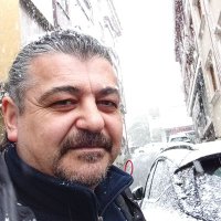 KAZIM ÇALIŞKAN EMAD-DER (@kazim441978) 's Twitter Profile Photo