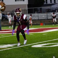 Brandell stokes (@brandellstokes4) 's Twitter Profile Photo