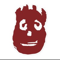 Mulata (@mulatika1) 's Twitter Profile