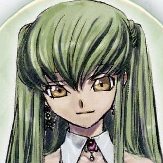 grccu3's profile picture. ヤモリより弱いなら僕が勝つよ