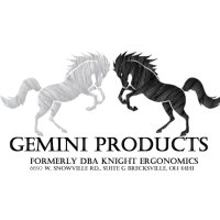 Gemini Products (@geminiprodus) Twitter profile photo