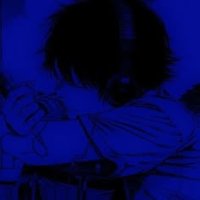 โก๏ธ ๐ธ๐๐พ๐ฟ๐ถ๐ฝ ๐๐ป ๐๐น๐๐๐ โก๏ธ (@elijah_edtwt) 's Twitter Profile