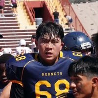 Daniel Nguyen (@daniel_nguyen68) 's Twitter Profile