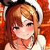 Ryza | 2dfd (@ryza2dfd) Twitter profile photo Ryza | 2dfd (@ryza2dfd) Twitter profile photo