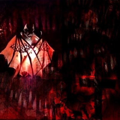 i like and make weird shit, hmu for commissions | anything but he 🏳️⚧️ | discord - xreiignnx (18), more active on IG i make music sometimes