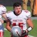 Joseph Scott (@josephscott_28) Twitter profile photo Joseph Scott (@josephscott_28) Twitter profile photo