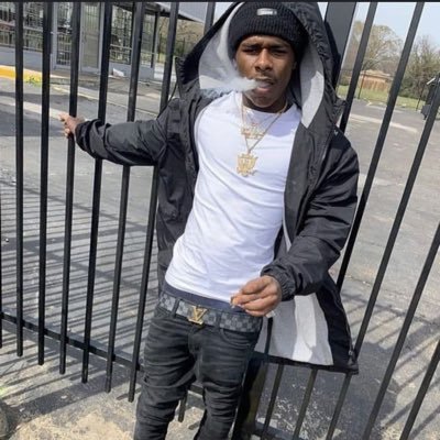 @kentrell_mid