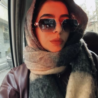 itsf8teme's profile picture. 