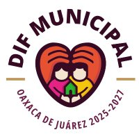 DIF Municipal de Oaxaca de Juárez (@difmpaloaxaca) 's Twitter Profile Photo