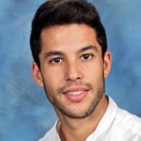 Carlos Martín Martínez (@carlosmartinm1) 's Twitter Profile