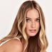 best of margot robbie (@margotposts) Twitter profile photo best of margot robbie (@margotposts) Twitter profile photo