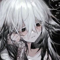Many Issues (@manyxissues) 's Twitter Profile