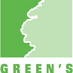 Greens of Haddington (@greensofhadd) Twitter profile photo