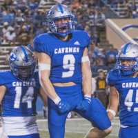 Colton mckibben (@coltonmckibben9) 's Twitter Profile Photo Colton mckibben (@coltonmckibben9) 's Twitter Profile Photo