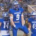 Colton mckibben (@coltonmckibben9) Twitter profile photo Colton mckibben (@coltonmckibben9) Twitter profile photo