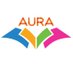 Asociación Uruguaya de Revistas Académicas - AURA (@aurarevistas) Twitter profile photo Asociación Uruguaya de Revistas Académicas - AURA (@aurarevistas) Twitter profile photo