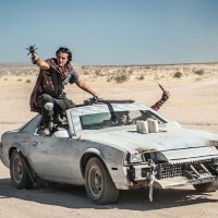 Ivan Ravlich (@ivanravlich) 's Twitter Profile
