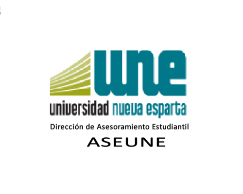 daseune's profile picture. La Dirección de Asesoramiento Estudiantil de la Universidad Nueva Esparta es una unidad de apoyo que está al servicio del bienestar integral del estudiante
