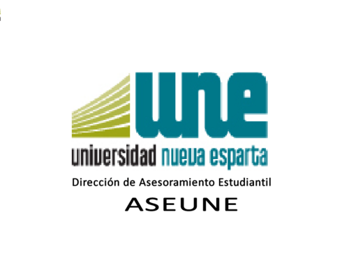 La Dirección de Asesoramiento Estudiantil de la Universidad Nueva Esparta es una unidad de apoyo que está al servicio del bienestar integral del estudiante