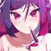 Nyaomix Art 💔🐈⬛️ (@stinky_catte) Twitter profile photo Nyaomix Art 💔🐈⬛️ (@stinky_catte) Twitter profile photo