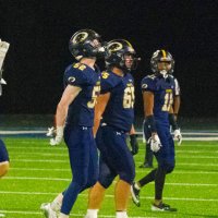 Everett Cooper (@everett_cooper1) 's Twitter Profile